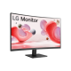 LG | 32MR50C-B | 32 