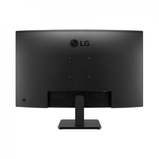 LG | 32MR50C-B | 32 