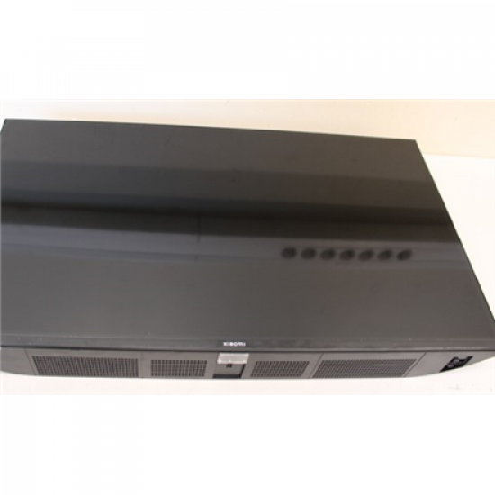 SALE OUT. Xiaomi A Pro | 32