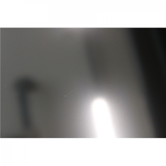 SALE OUT. Xiaomi A Pro | 32