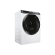 Hoover | Washing Machine | H7W449AMBC-S | Energy efficiency class A | Front loading | Washing capacity 9 kg | 1400 RPM | Depth 51 cm | Width 60 cm | LED | Steam function | Wi-Fi | White