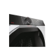 Hoover | Washing Machine | H7W449AMBC-S | Energy efficiency class A | Front loading | Washing capacity 9 kg | 1400 RPM | Depth 51 cm | Width 60 cm | LED | Steam function | Wi-Fi | White