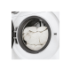Hoover | Washing Machine | H7W449AMBC-S | Energy efficiency class A | Front loading | Washing capacity 9 kg | 1400 RPM | Depth 51 cm | Width 60 cm | LED | Steam function | Wi-Fi | White