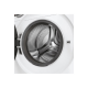 Hoover | Washing Machine | H7W449AMBC-S | Energy efficiency class A | Front loading | Washing capacity 9 kg | 1400 RPM | Depth 51 cm | Width 60 cm | LED | Steam function | Wi-Fi | White