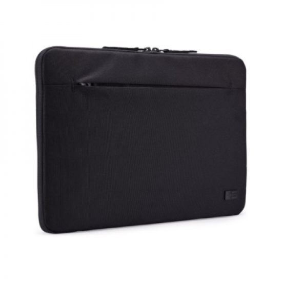 Case Logic | INVIS113 | Invigo Eco Sleeve | Sleeve | Black