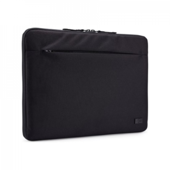 Case Logic | INVIS114 | Invigo Eco Sleeve | Sleeve | Black
