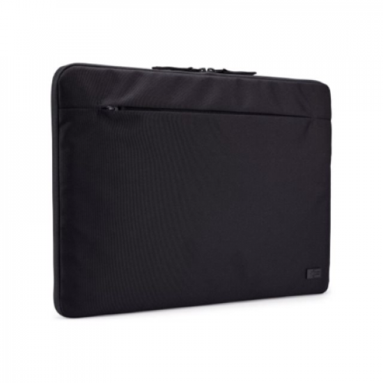 Case Logic | INVIS116 | Invigo Eco Sleeve | Sleeve | Black