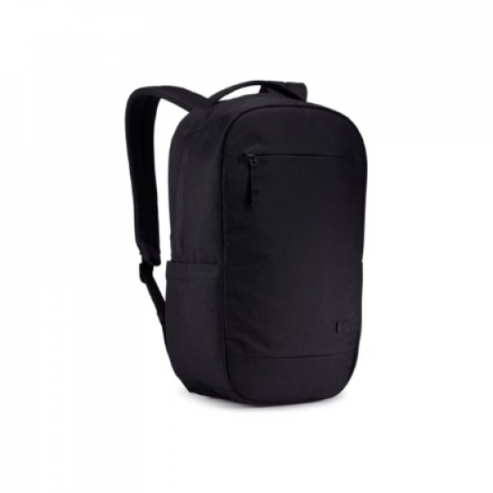 Case Logic | INVIBP114 | Invigo Eco Backpack | Backpack | Black