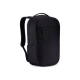 Case Logic | INVIBP116 | Invigo Eco Backpack | Backpack | Black