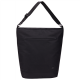 Case Logic | INVIT116 | Invigo Eco Convertible Tote | Tote | Black