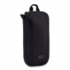 Case Logic | INVIAC101 | Invigo Eco Accessory Case Mini | Mini Case | Black