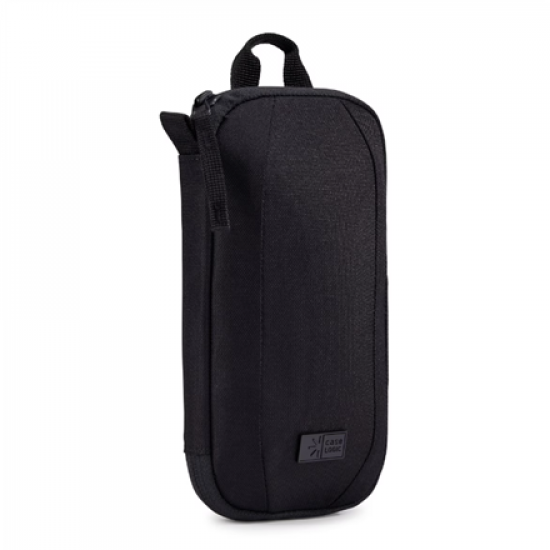 Case Logic | INVIAC101 | Invigo Eco Accessory Case Mini | Mini Case | Black