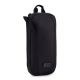 Case Logic | INVIAC101 | Invigo Eco Accessory Case Mini | Mini Case | Black