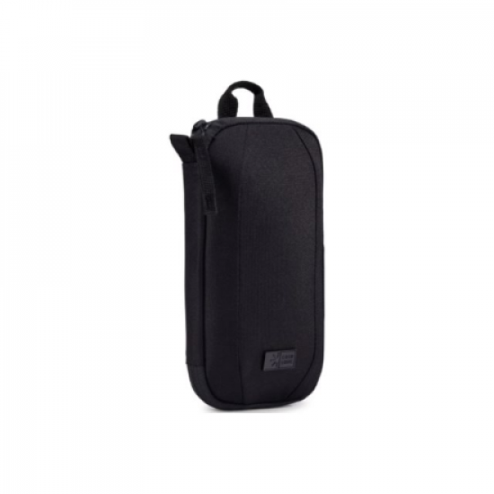 Case Logic | INVIAC101 | Invigo Eco Accessory Case Mini | Mini Case | Black