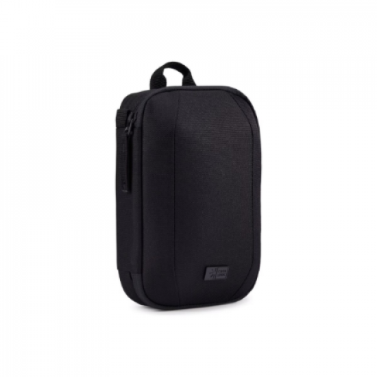 Case Logic | INVIAC102 | Invigo Eco Accessory Case | Case | Black
