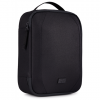 Case Logic | INVIAC103 | Invigo Eco Accessory Case | Accessory Case | Black