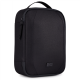 Case Logic | INVIAC103 | Invigo Eco Accessory Case | Accessory Case | Black