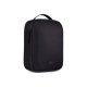 Case Logic | INVIAC103 | Invigo Eco Accessory Case | Accessory Case | Black
