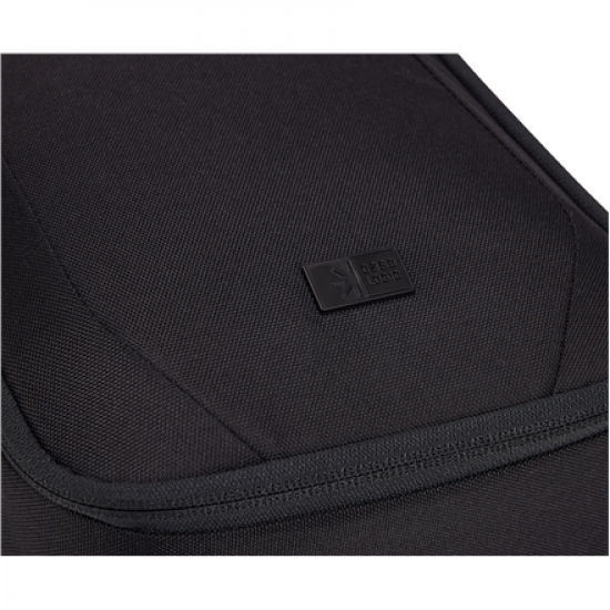 Case Logic | INVIAC103 | Invigo Eco Accessory Case | Accessory Case | Black