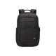 Case Logic | NOTIBP116 | Notion Backpack | Backpack | Black