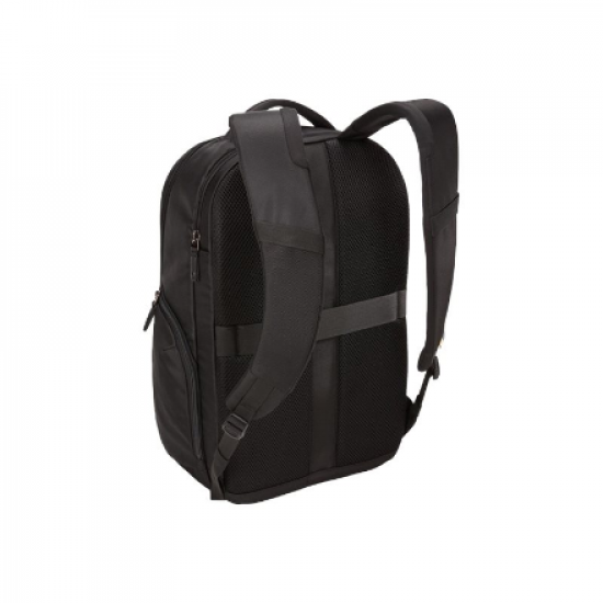 Case Logic | NOTIBP116 | Notion Backpack | Backpack | Black