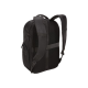 Case Logic | NOTIBP116 | Notion Backpack | Backpack | Black