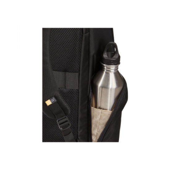 Case Logic | NOTIBP116 | Notion Backpack | Backpack | Black