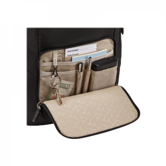 Case Logic | NOTIBP116 | Notion Backpack | Backpack | Black