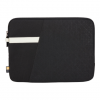 Case Logic | IBRS211 | Ibira Laptop Sleeve | Sleeve | Black