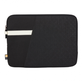 Case Logic | IBRS211 | Ibira Laptop Sleeve | Sleeve | Black