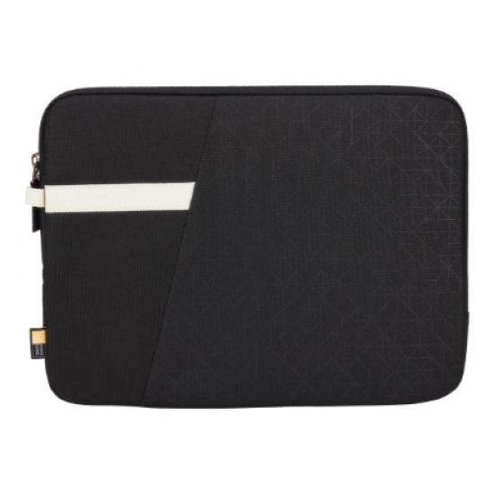 Case Logic | IBRS211 | Ibira Laptop Sleeve | Sleeve | Black