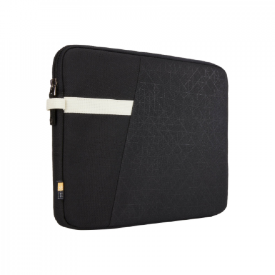 Case Logic | IBRS211 | Ibira Laptop Sleeve | Sleeve | Black