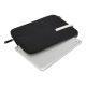 Case Logic | IBRS211 | Ibira Laptop Sleeve | Sleeve | Black