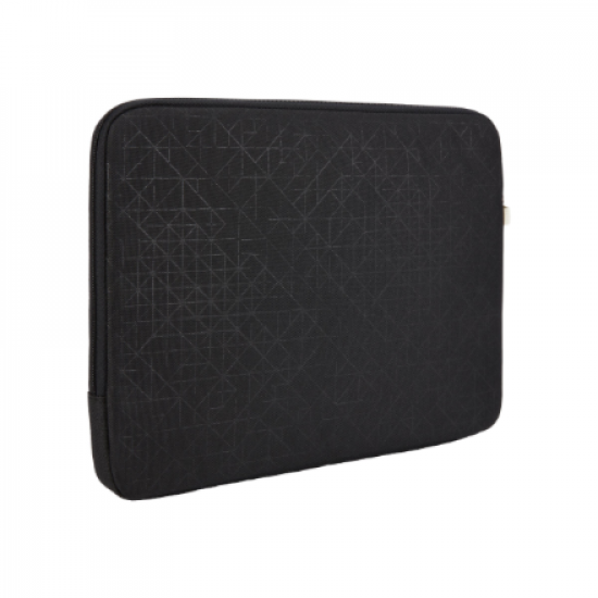 Case Logic | IBRS211 | Ibira Laptop Sleeve | Sleeve | Black