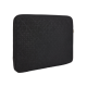 Case Logic | IBRS211 | Ibira Laptop Sleeve | Sleeve | Black