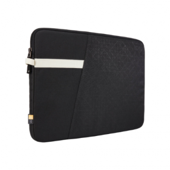 Case Logic | IBRS213 | Ibira Laptop Sleeve | Sleeve | Black