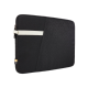 Case Logic | IBRS213 | Ibira Laptop Sleeve | Sleeve | Black