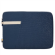 Case Logic | IBRS213 | Ibira Laptop Sleeve | Sleeve | Dres Blue