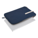 Case Logic | IBRS213 | Ibira Laptop Sleeve | Sleeve | Dres Blue