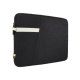 Case Logic | IBRS214 | Ibira Laptop Sleeve | Sleeve | Black