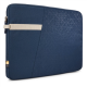 Case Logic | IBRS214 | Ibira Laptop Sleeve | Sleeve | Dress Blue