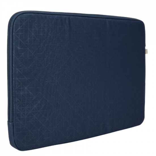 Case Logic | IBRS214 | Ibira Laptop Sleeve | Sleeve | Dress Blue