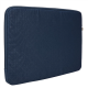 Case Logic | IBRS214 | Ibira Laptop Sleeve | Sleeve | Dress Blue