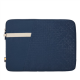 Case Logic | IBRS214 | Ibira Laptop Sleeve | Sleeve | Dress Blue