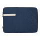 Case Logic | IBRS214 | Ibira Laptop Sleeve | Sleeve | Dress Blue
