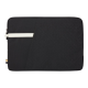 Case Logic | IBRS215 | Ibira Laptop Sleeve | Sleeve | Black