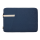 Case Logic | IBRS215 | Ibira Laptop Sleeve | Sleeve | Dress Blue
