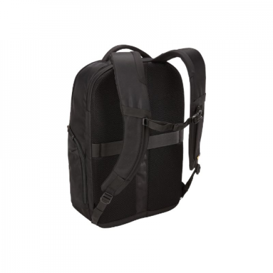 Case Logic | NOTIBP117 | Notion Backpack | Backpack | Black