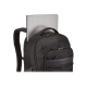 Case Logic | NOTIBP117 | Notion Backpack | Backpack | Black