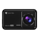Navitel | Car Video Recorder | R385 GPS | 2